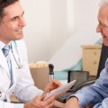 The link between oral health and general health