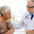 How does oral health change as we age?