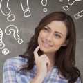 Frequently Asked Questions (FAQs) about Invisaign orthodontics
