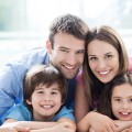 Preventive Dentistry for Children