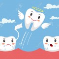 Khi nào cần nhổ răng trong chỉnh nha