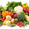 Foods that help keep dental diseases away