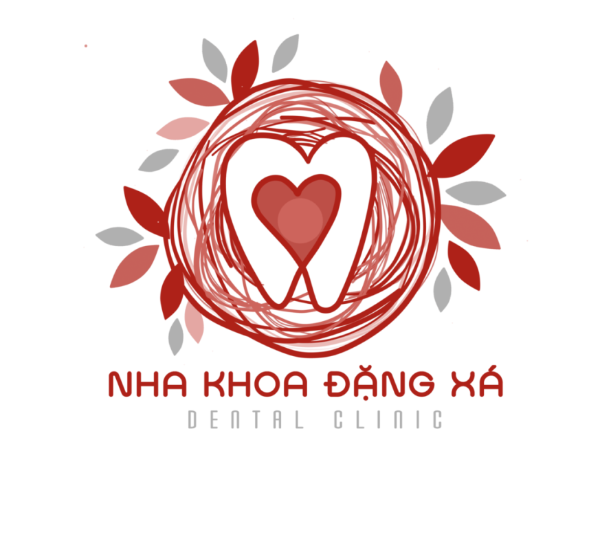 Nha khoa Đặng Xá